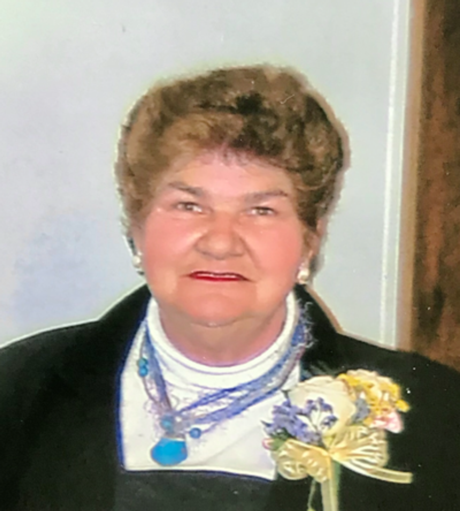 Robin D. Arnold Profile Photo