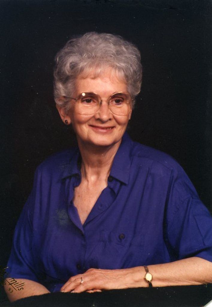 Charlene Elaine Brinker