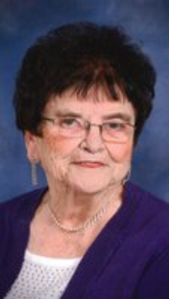 Grace Wieneke