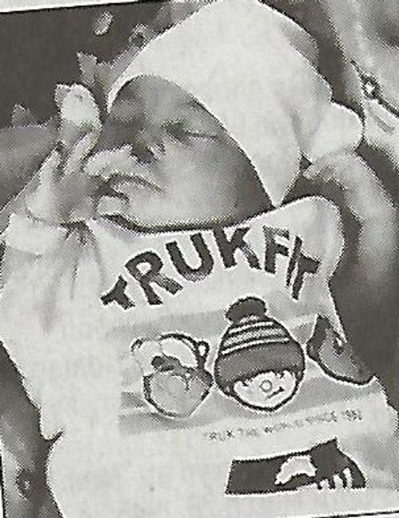 Dai'Quan Maurice Robinson