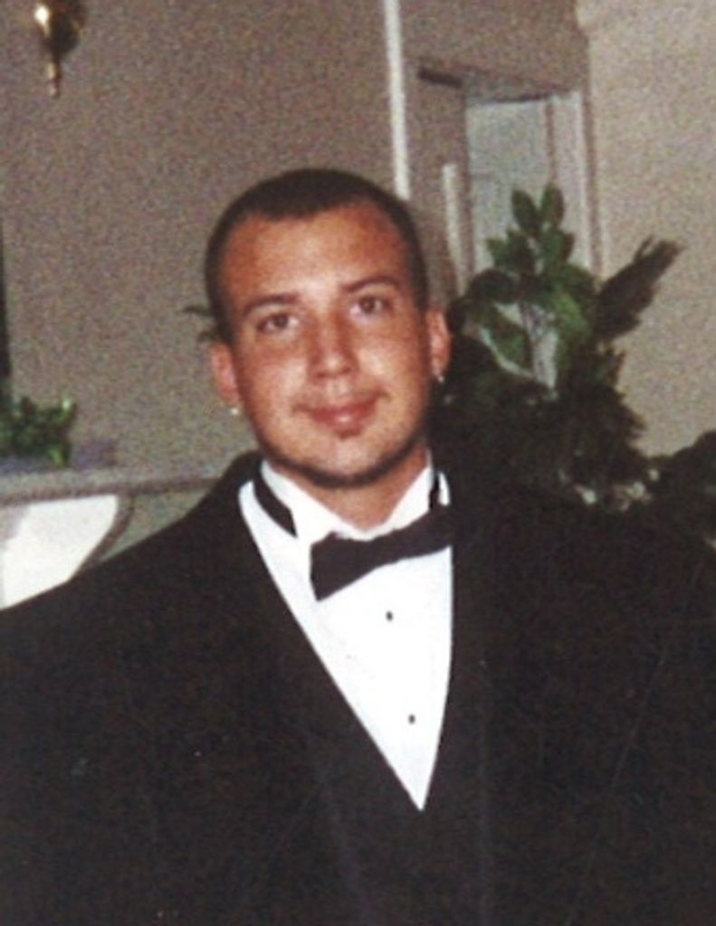 Franklin Heath Watts Profile Photo