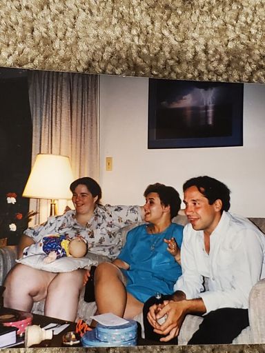 Charlene Ruth (Bartosik)  Ellis photo gallery thumbnail 25 of 95