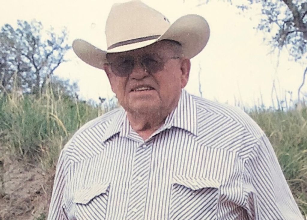 William Mcelroy, Jr. Profile Photo