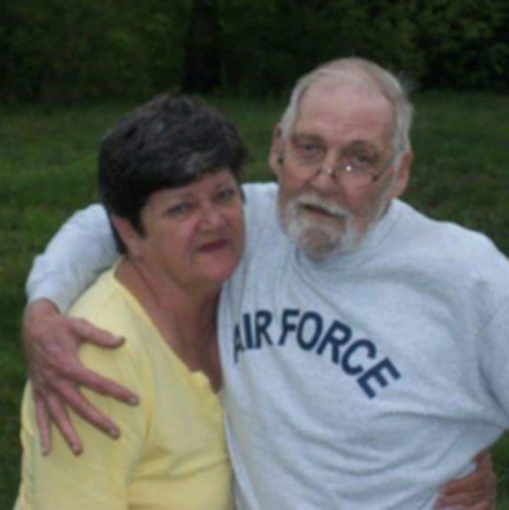 Victor R. Morrison, Jr.