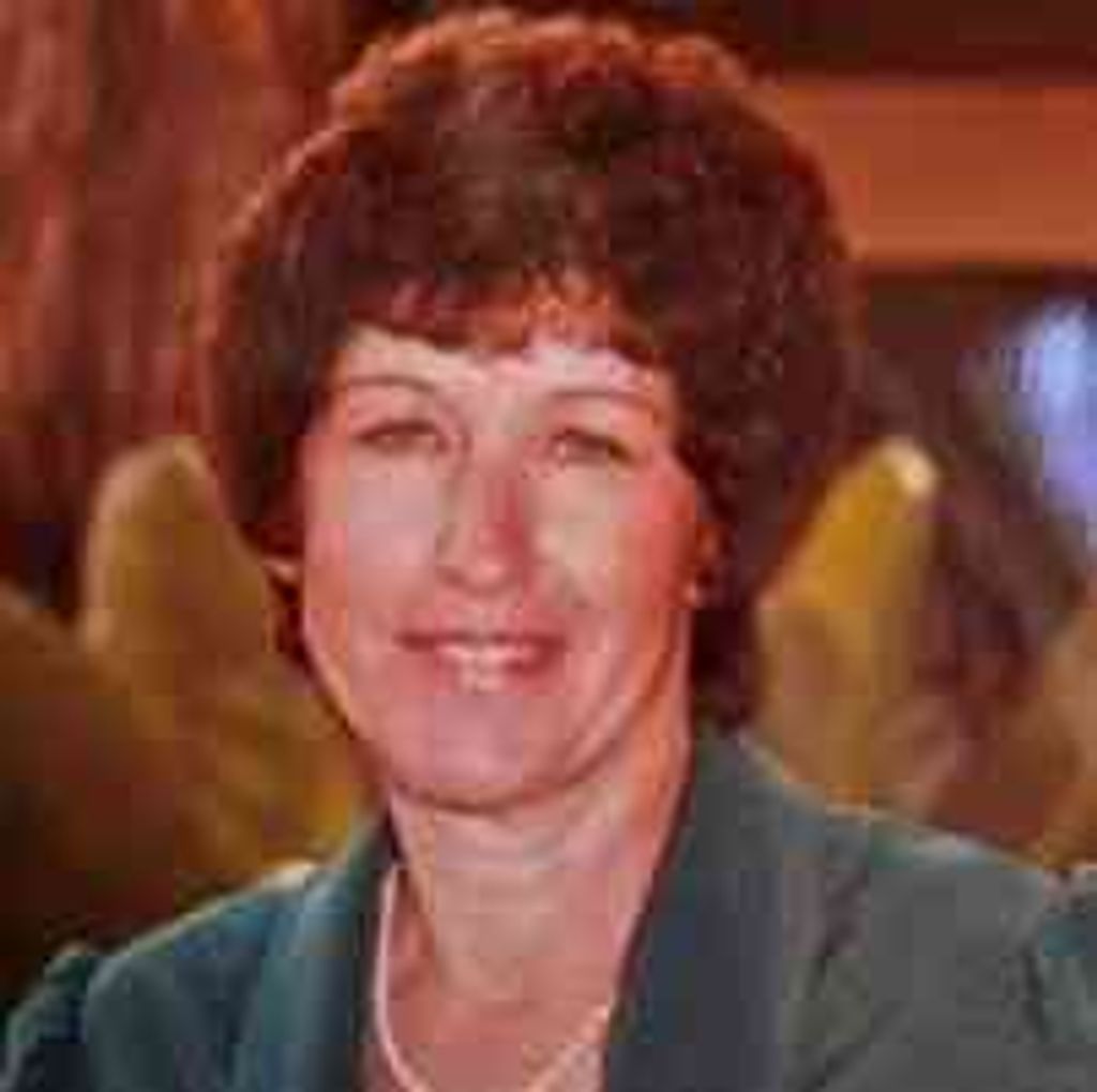 Dolores "Dee" A. Henderson Profile Photo