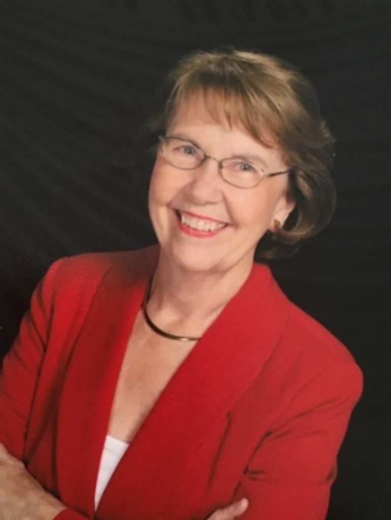 Jacquelyn L. "Jackie" Wray Profile Photo