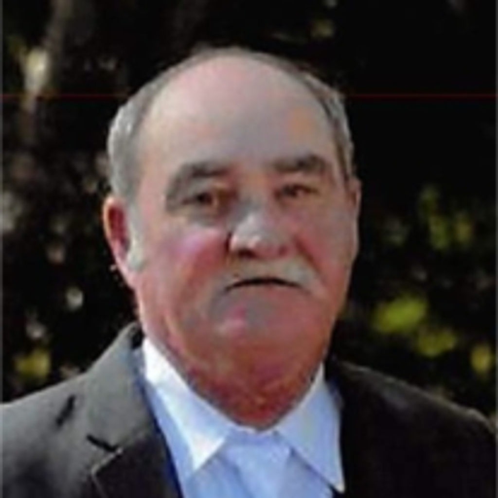 Richard Lee Wyers Sr
