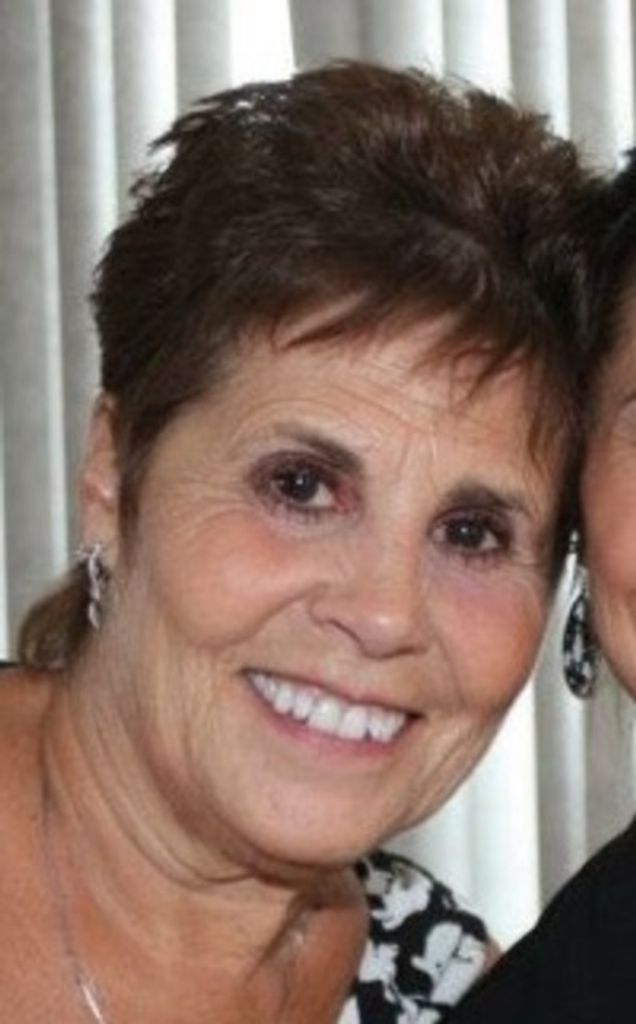 Patricia M. Zappala Profile Photo