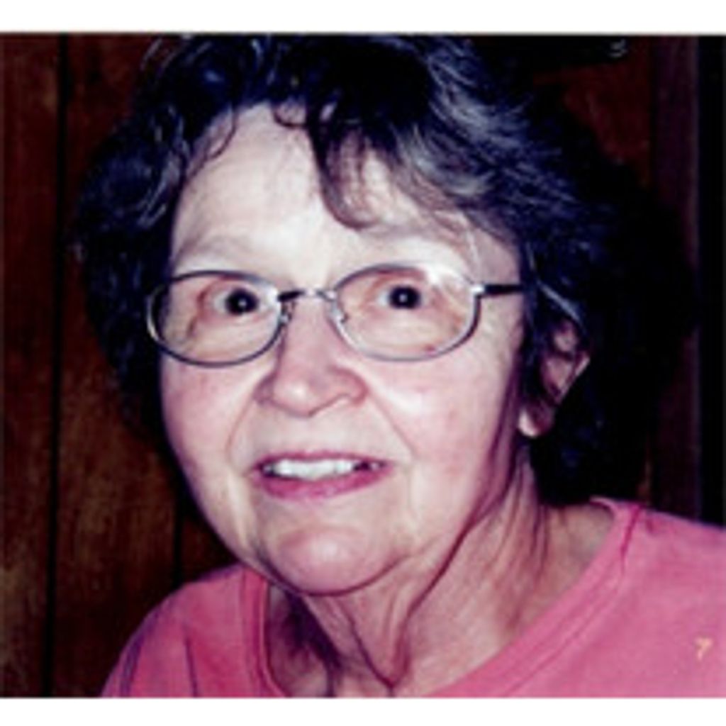 Sandra Harris
