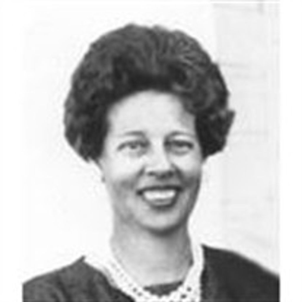Viola Gittins Wright