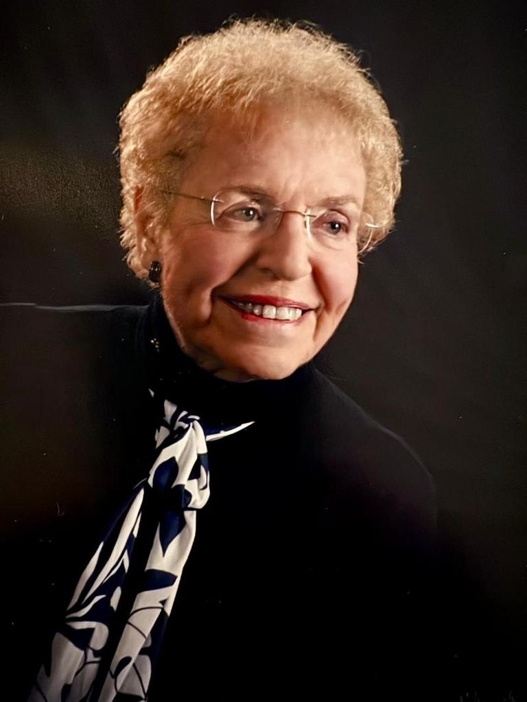 Margaret A. Totton Profile Photo