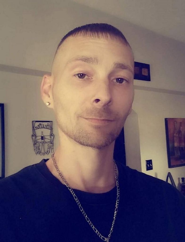 James L. Arbuckle Ii Profile Photo