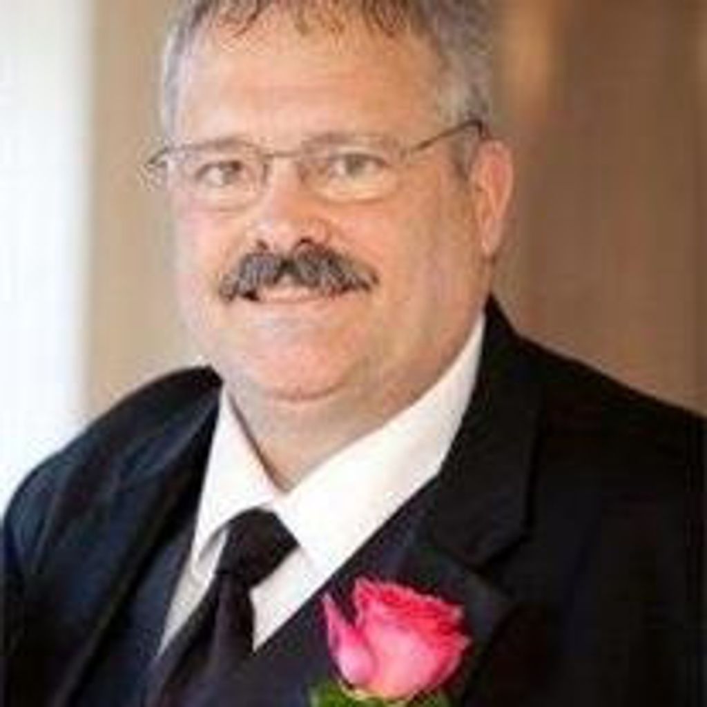 Paul Dennis