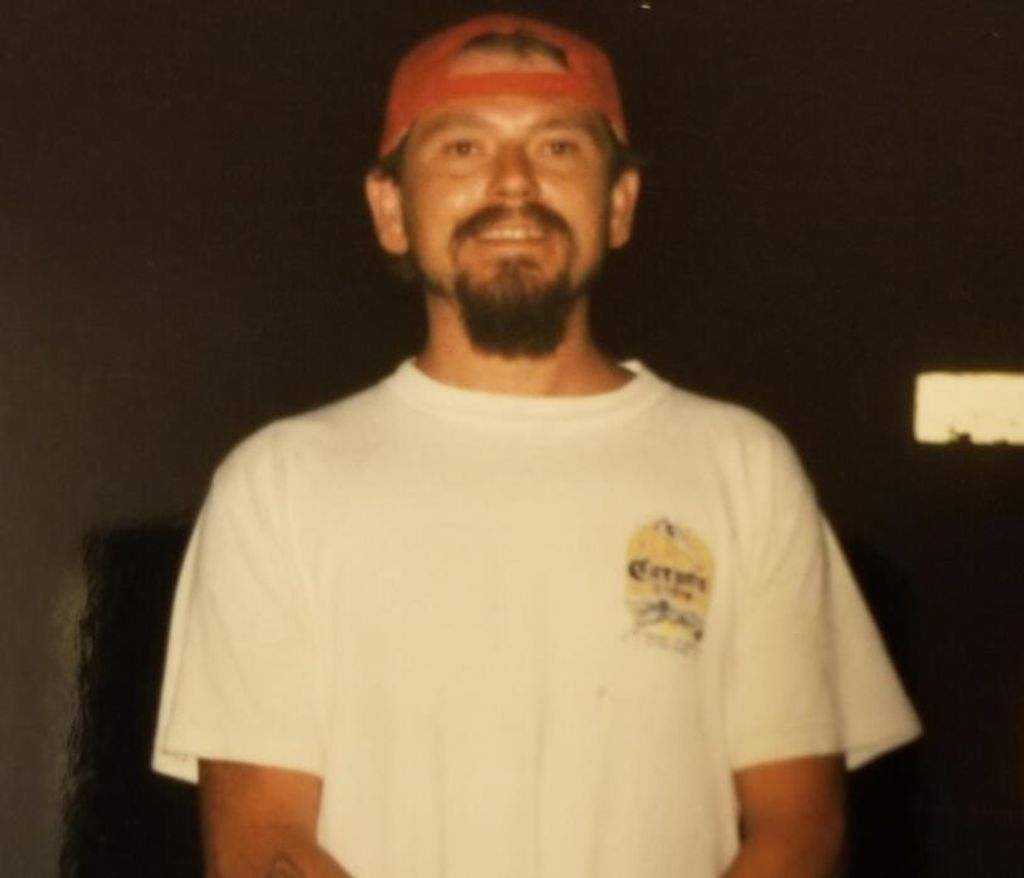 Willis Dwayne Greer Profile Photo