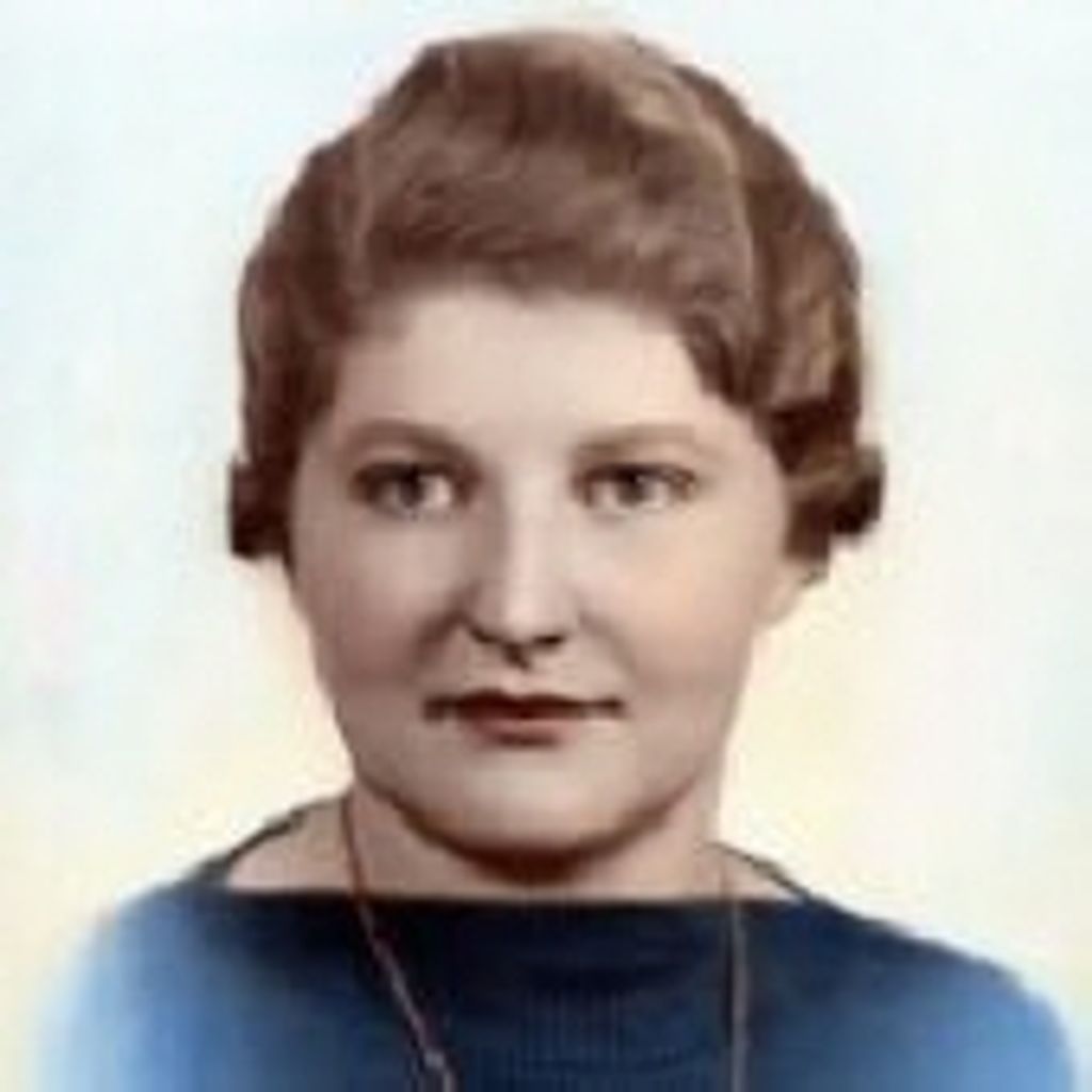 Louise A. Sayers Profile Photo