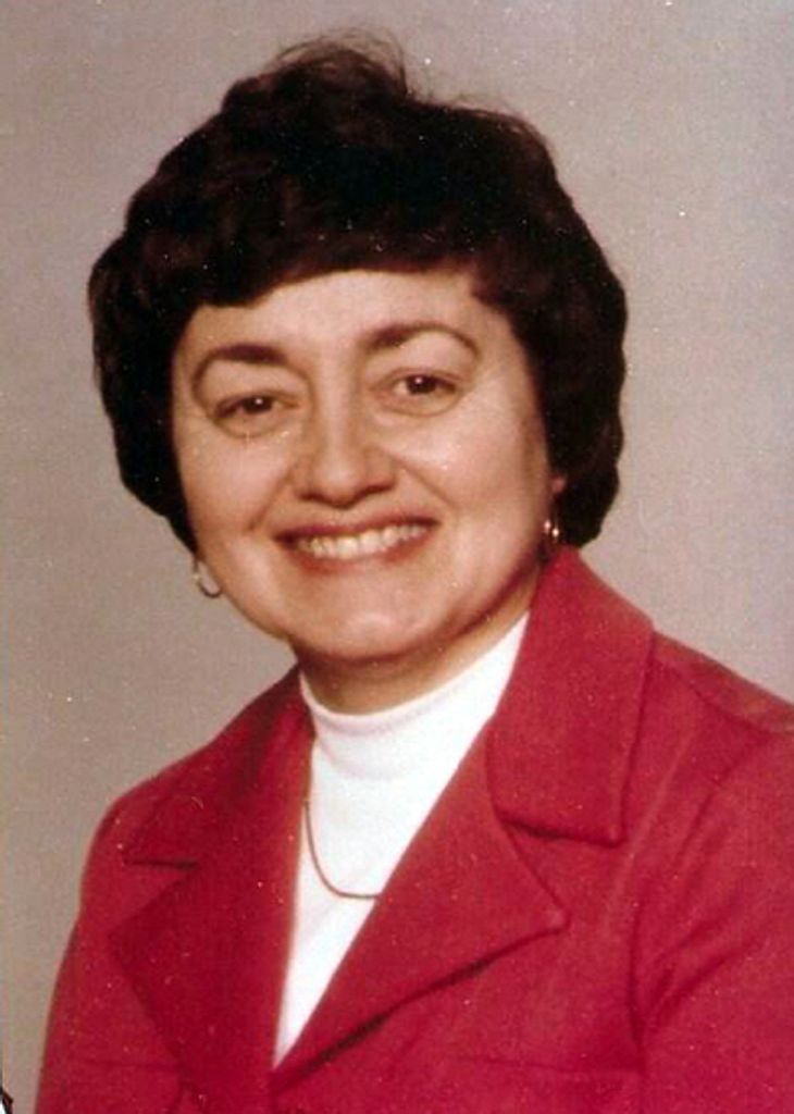Jean C. Crump Profile Photo