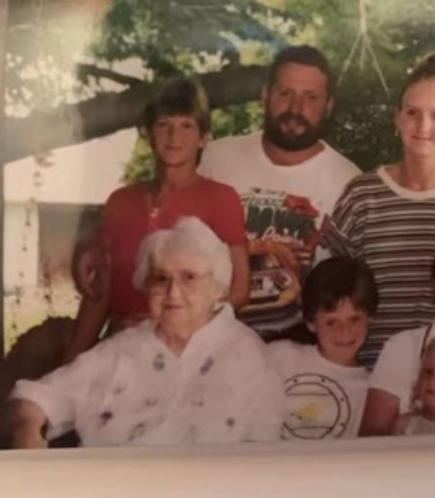 Steven Stanley Profile Photo