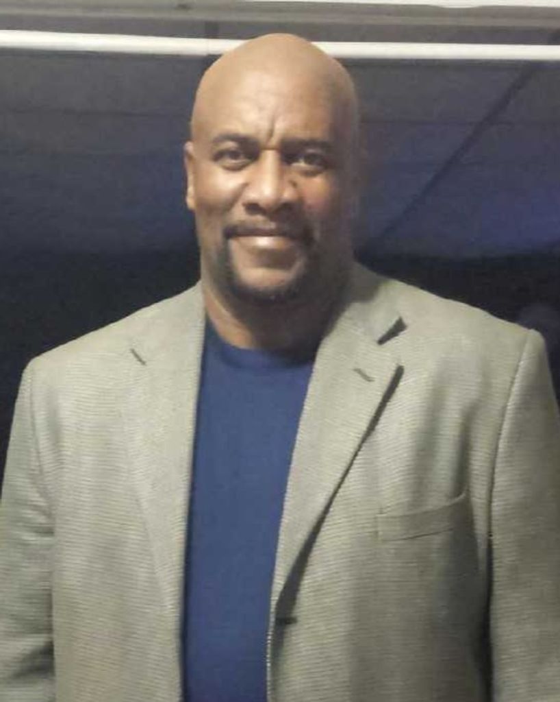 Eric R. Barbour
