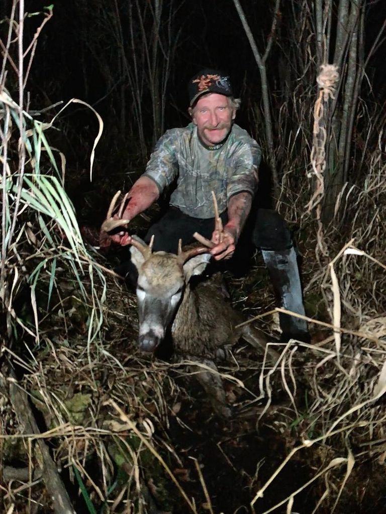 Daniel Sina Profile Photo