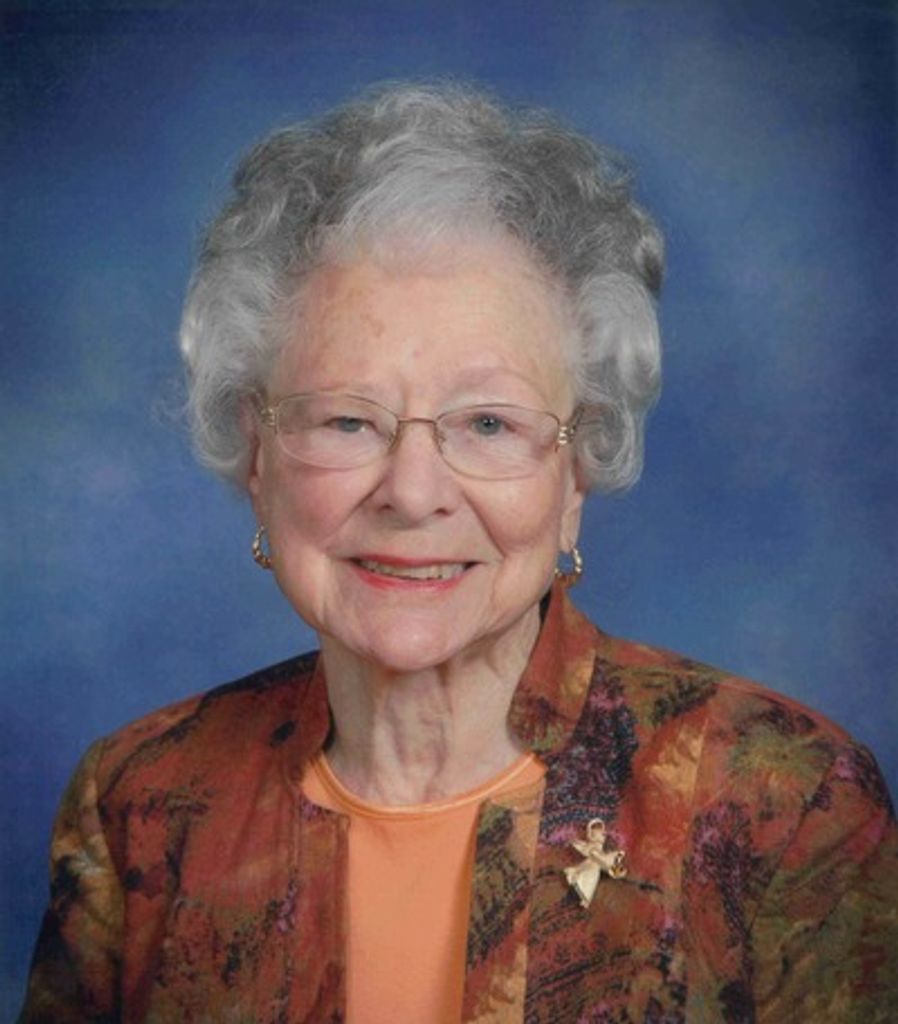 Louise A. Brandon Profile Photo