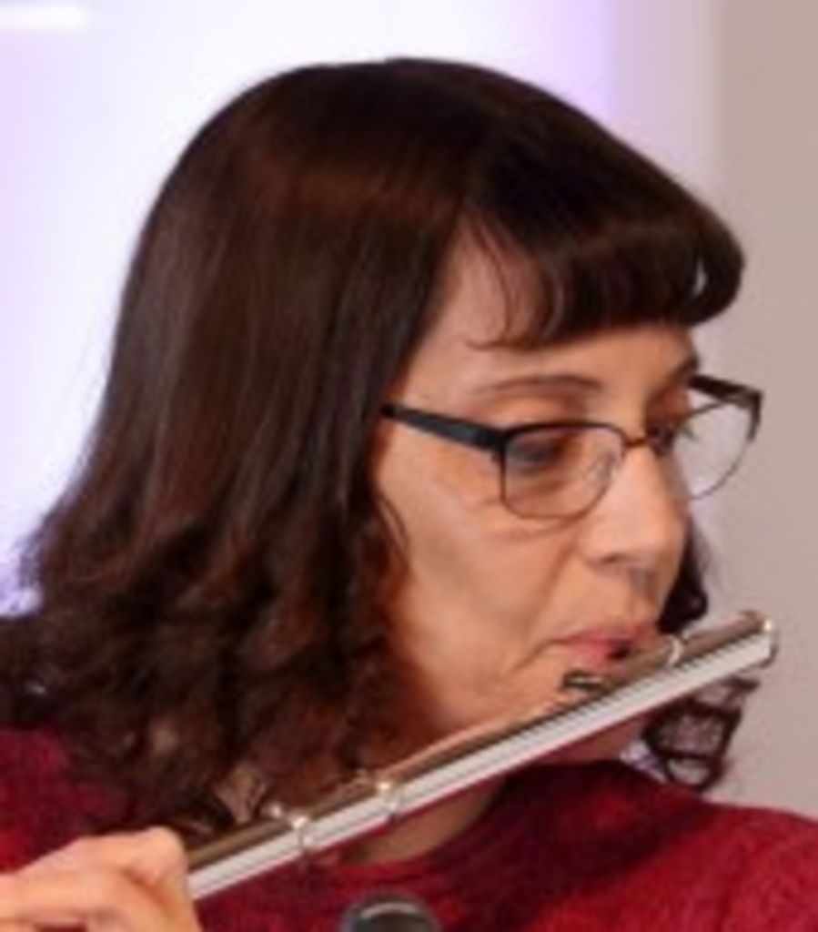 Patricia L. "Patti" Gach Profile Photo