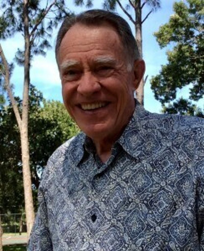 Glenn Tollerene Profile Photo