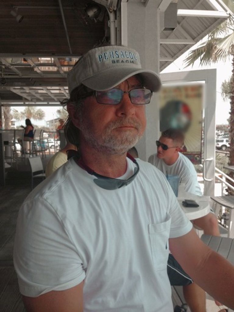 Bryant Kyzer Jr. Profile Photo