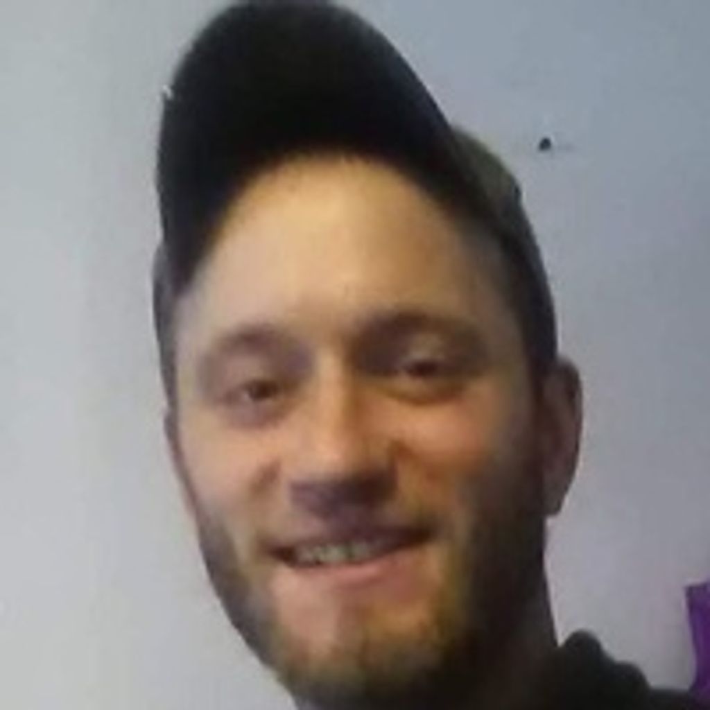 Paul M. Brooks Profile Photo