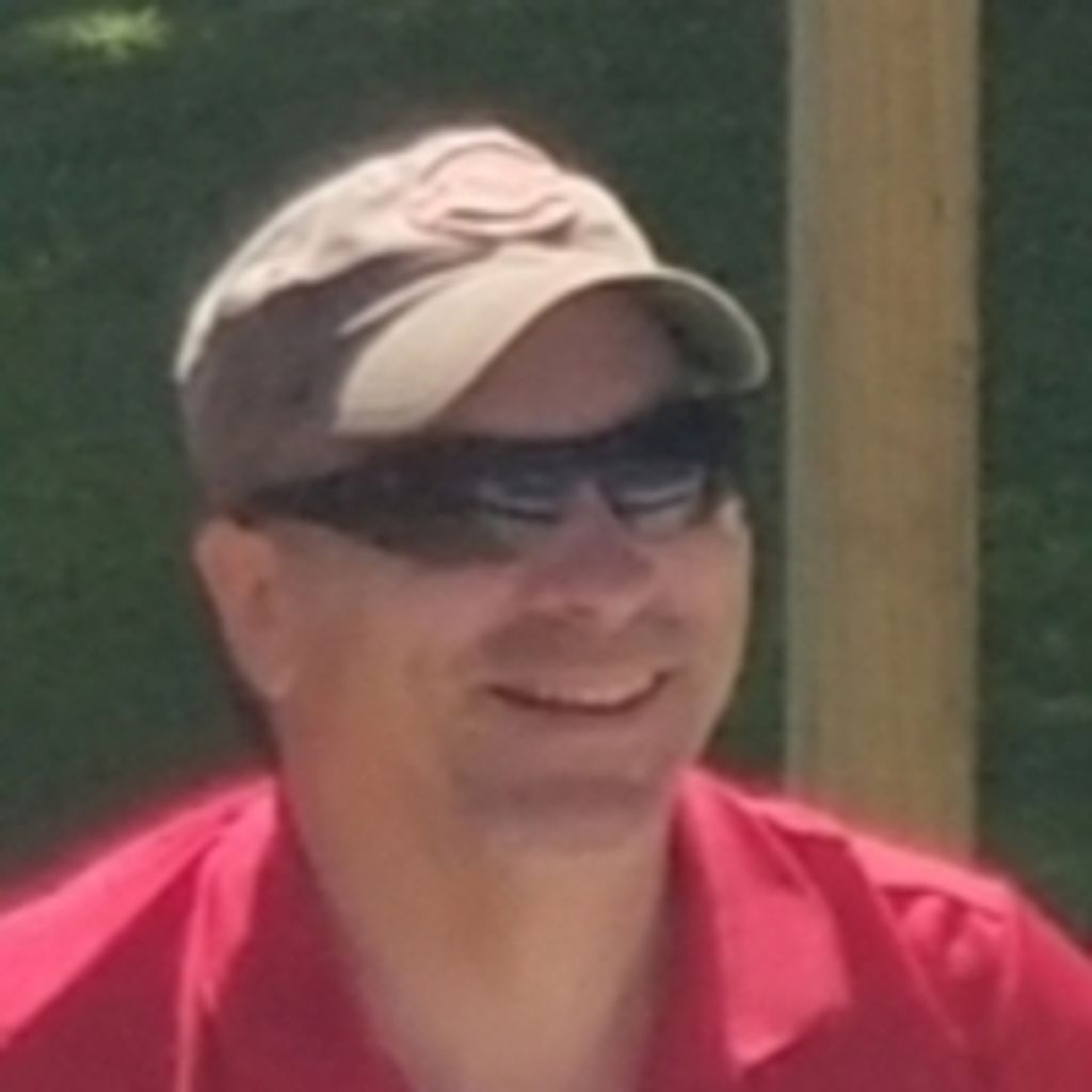 Robert A Barcomb