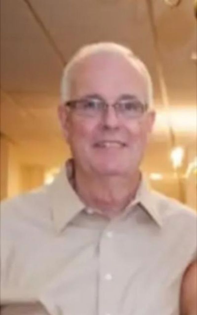 Warren Cabell Bridges Profile Photo