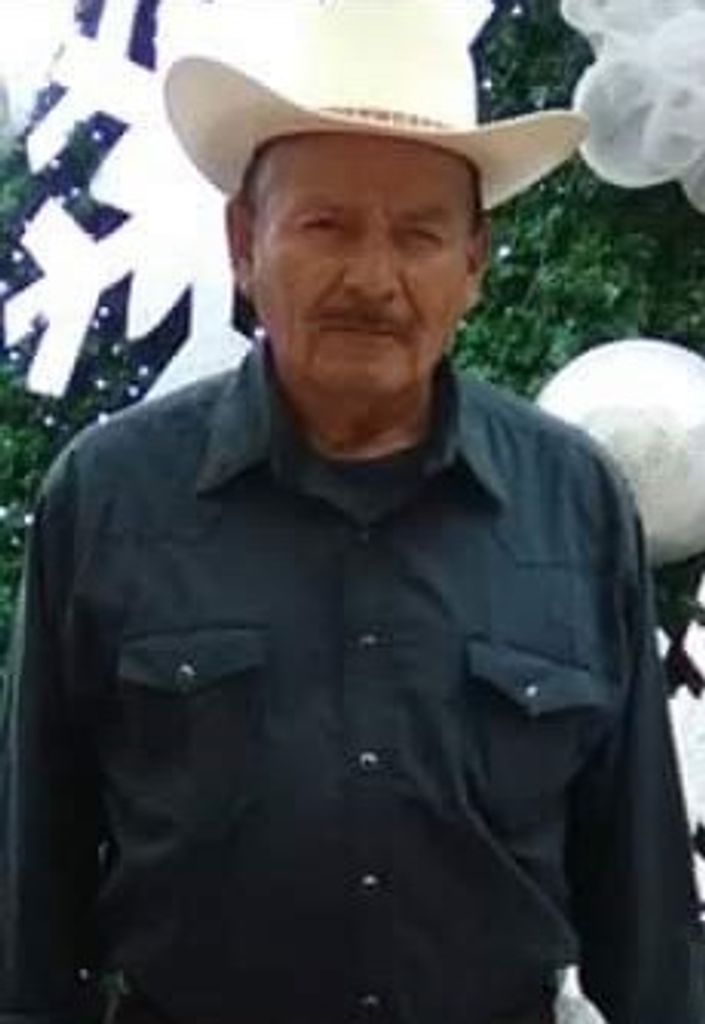 Melecio Guevarra