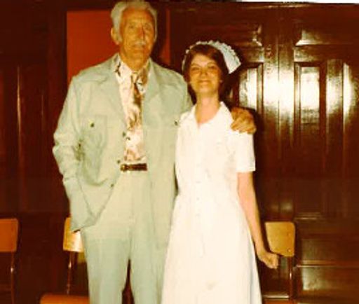 Kimberly Ann Lund photo gallery thumbnail 16 of 73