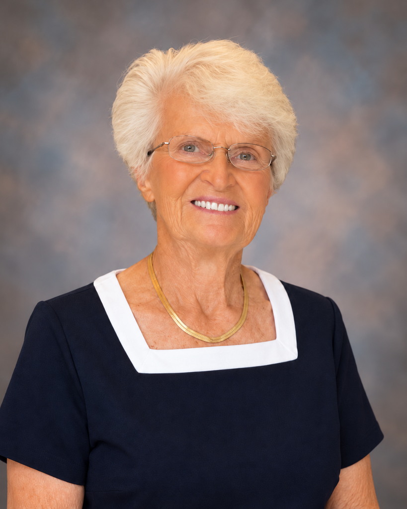 Judith A. Chesney