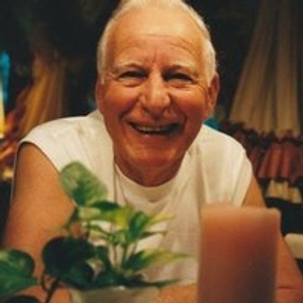 Terry Glynn Pickett