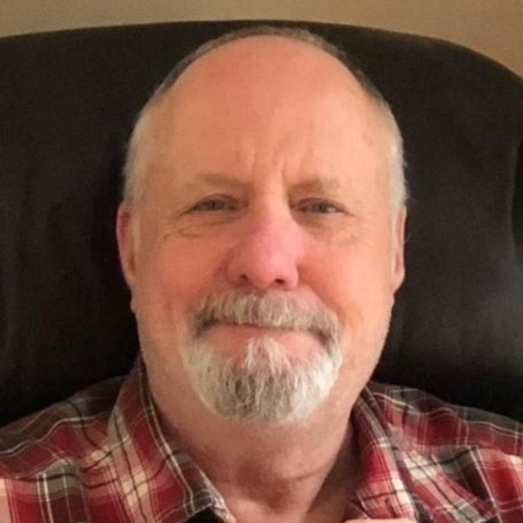 Robert J. Mintner