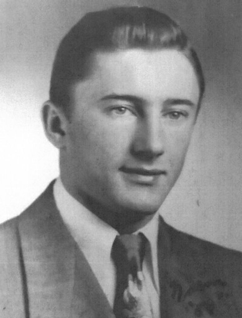 Norman E. Plouzek Profile Photo