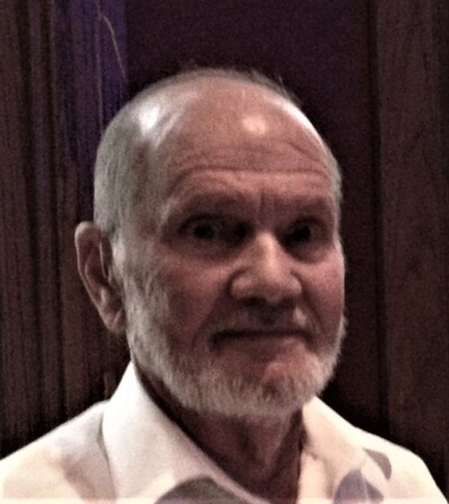 Don L. Schmitz Profile Photo