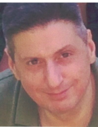 Joseph Clifford De Maria Profile Photo