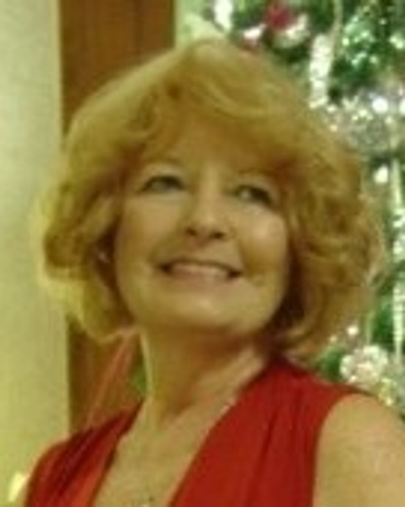 M. Carol Bartow Profile Photo