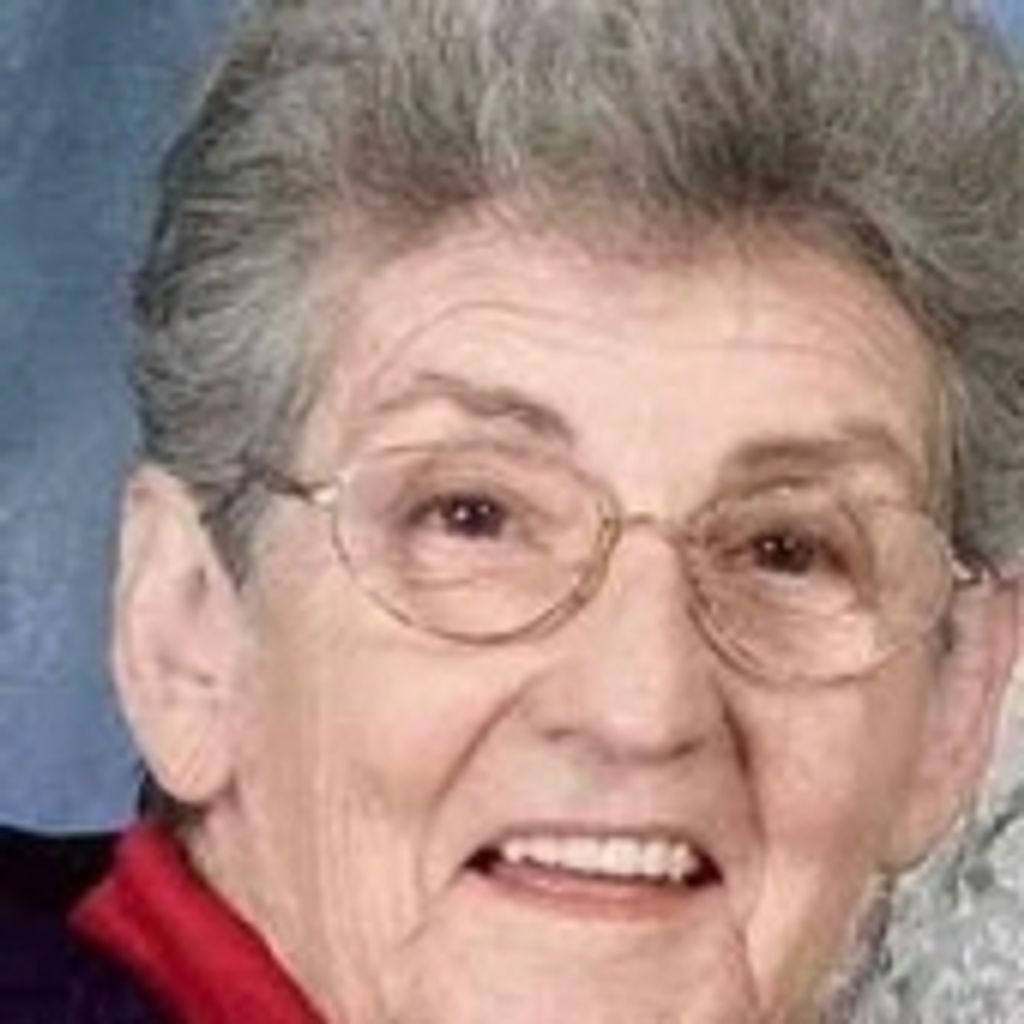 Ruby M. Penton Profile Photo