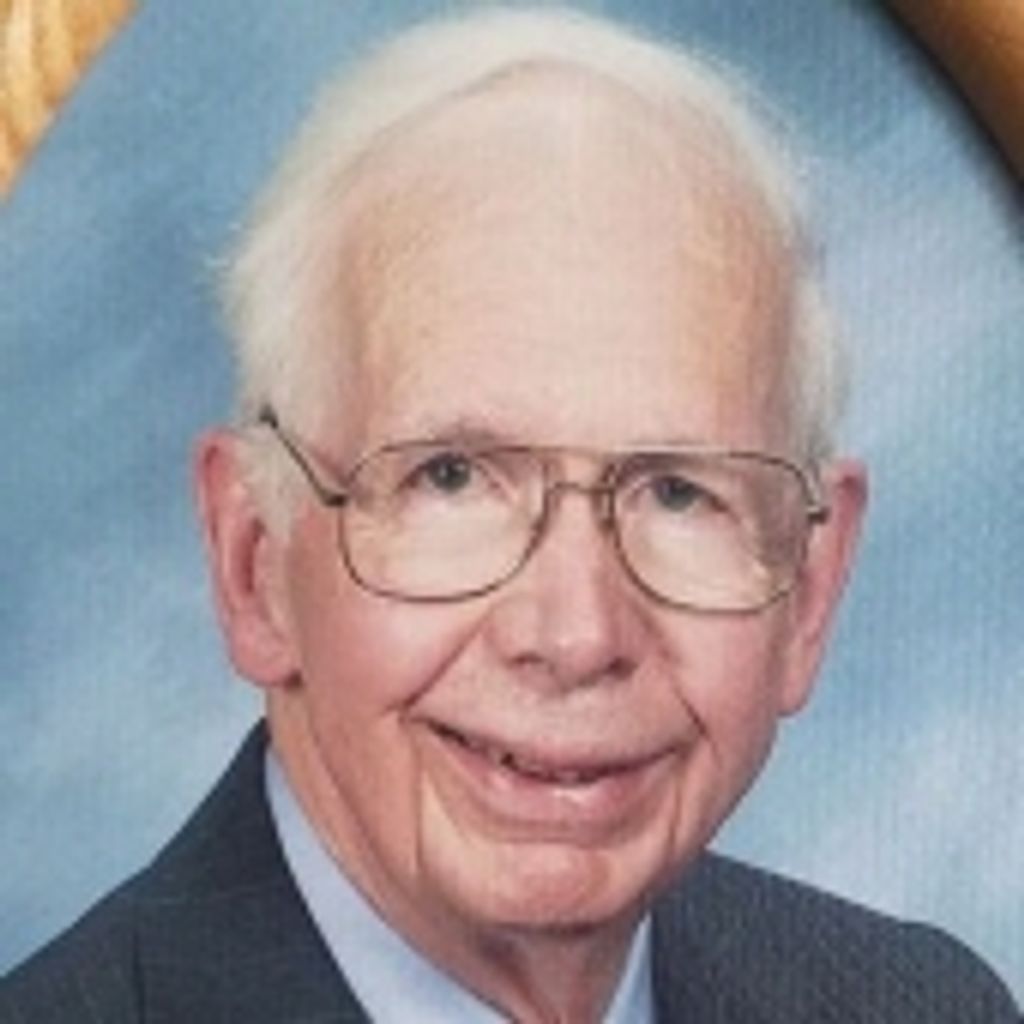 Kenneth Fegley