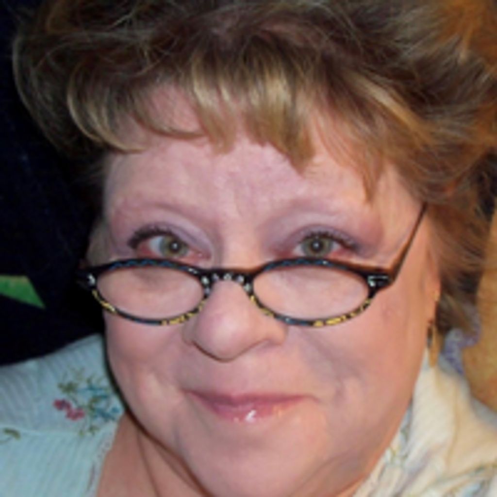Bernadette A Lewis Profile Photo