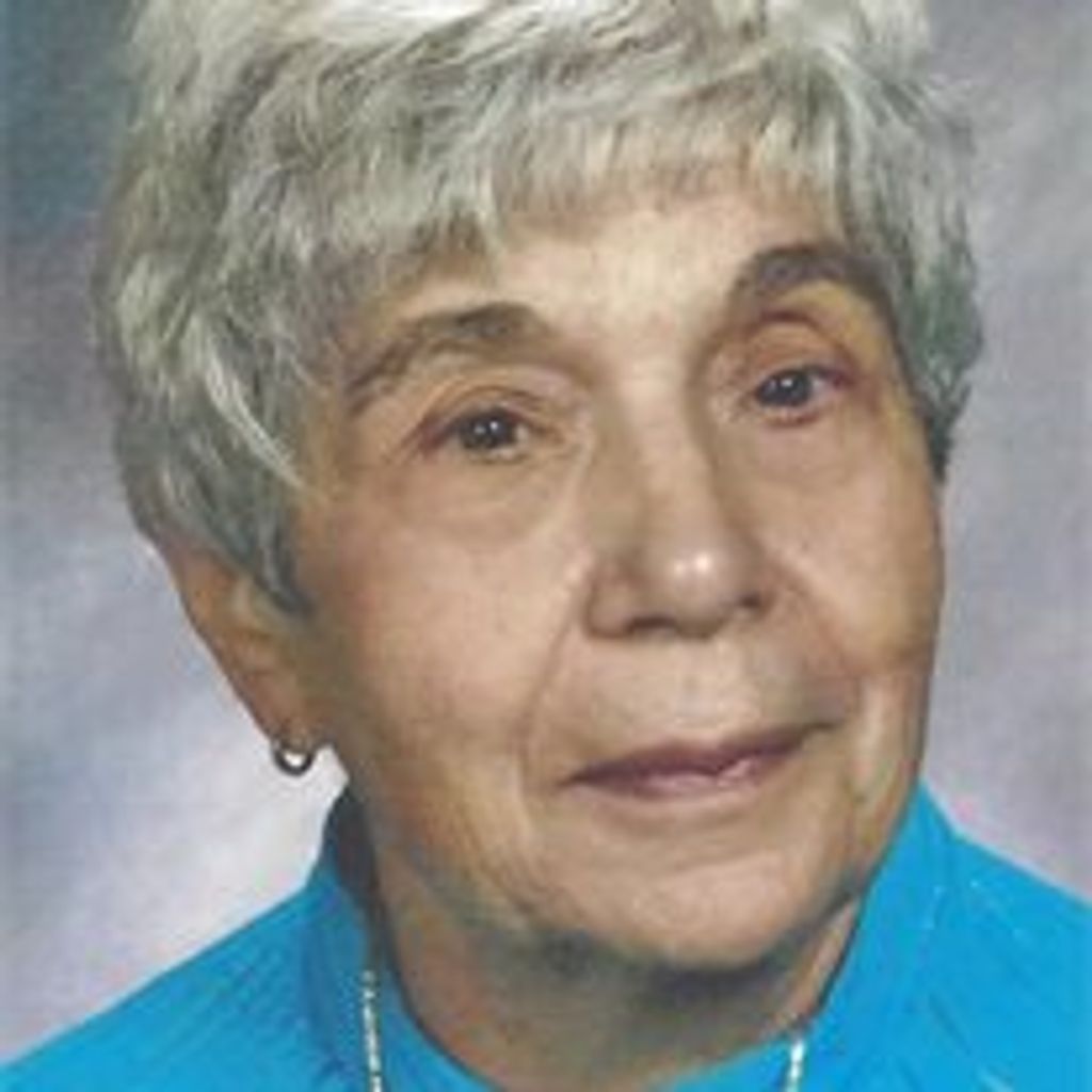Jean E. Hawkins