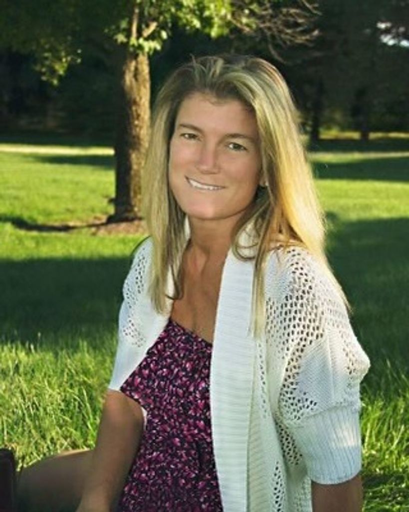 Pamela "Pam" Buchanan Profile Photo