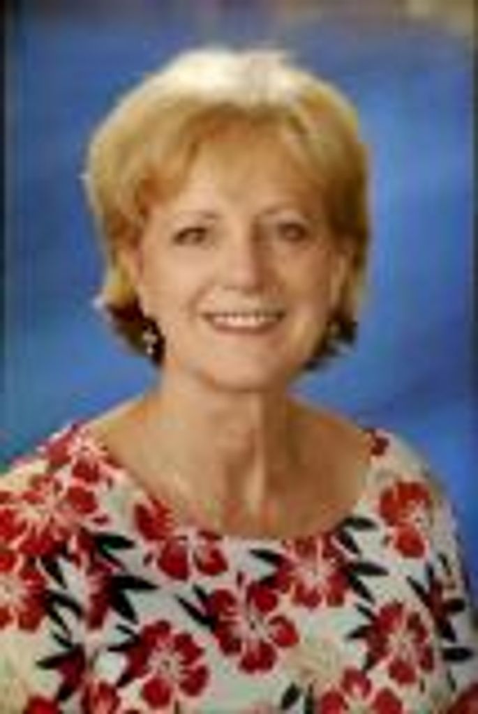 Anita  Ann Foster Profile Photo