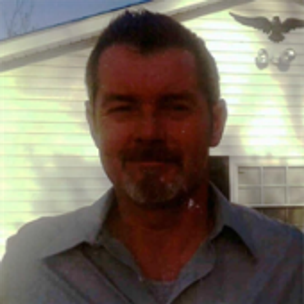 Christopher  David Wilfong