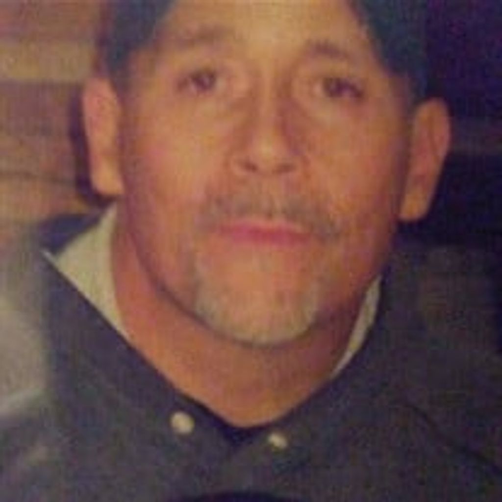 William Griffith "Billy" Mcglothlin