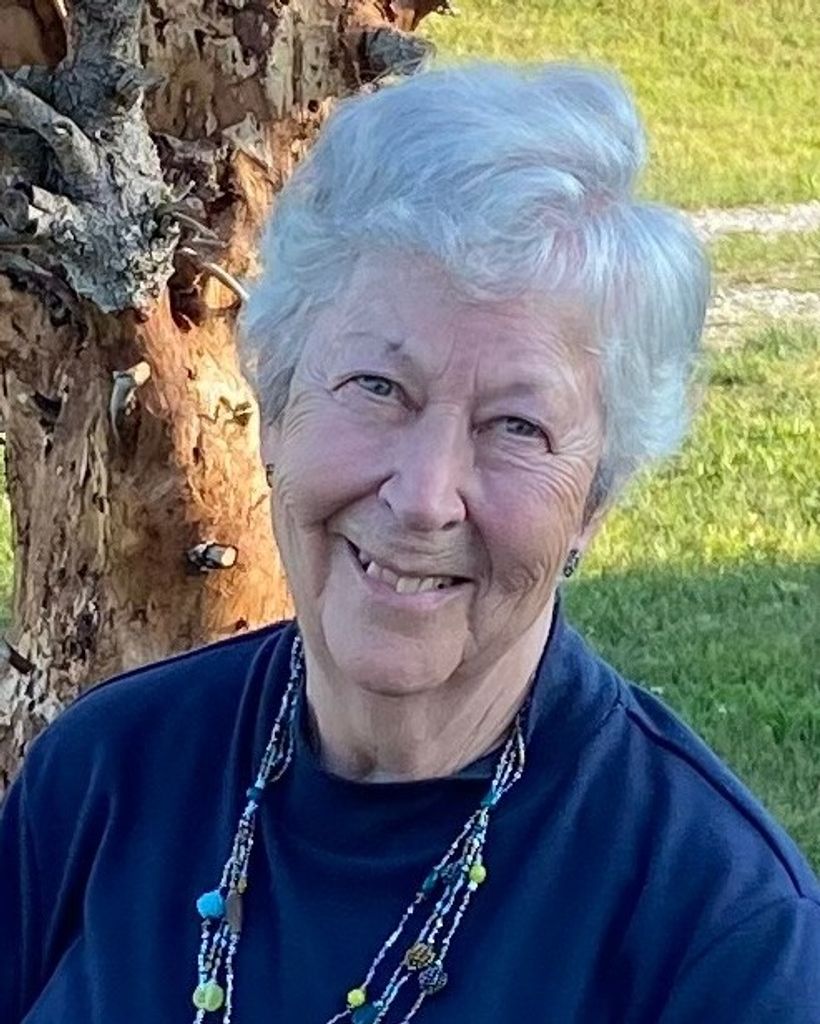 Jean Elsie (Mielke) Miller Profile Photo
