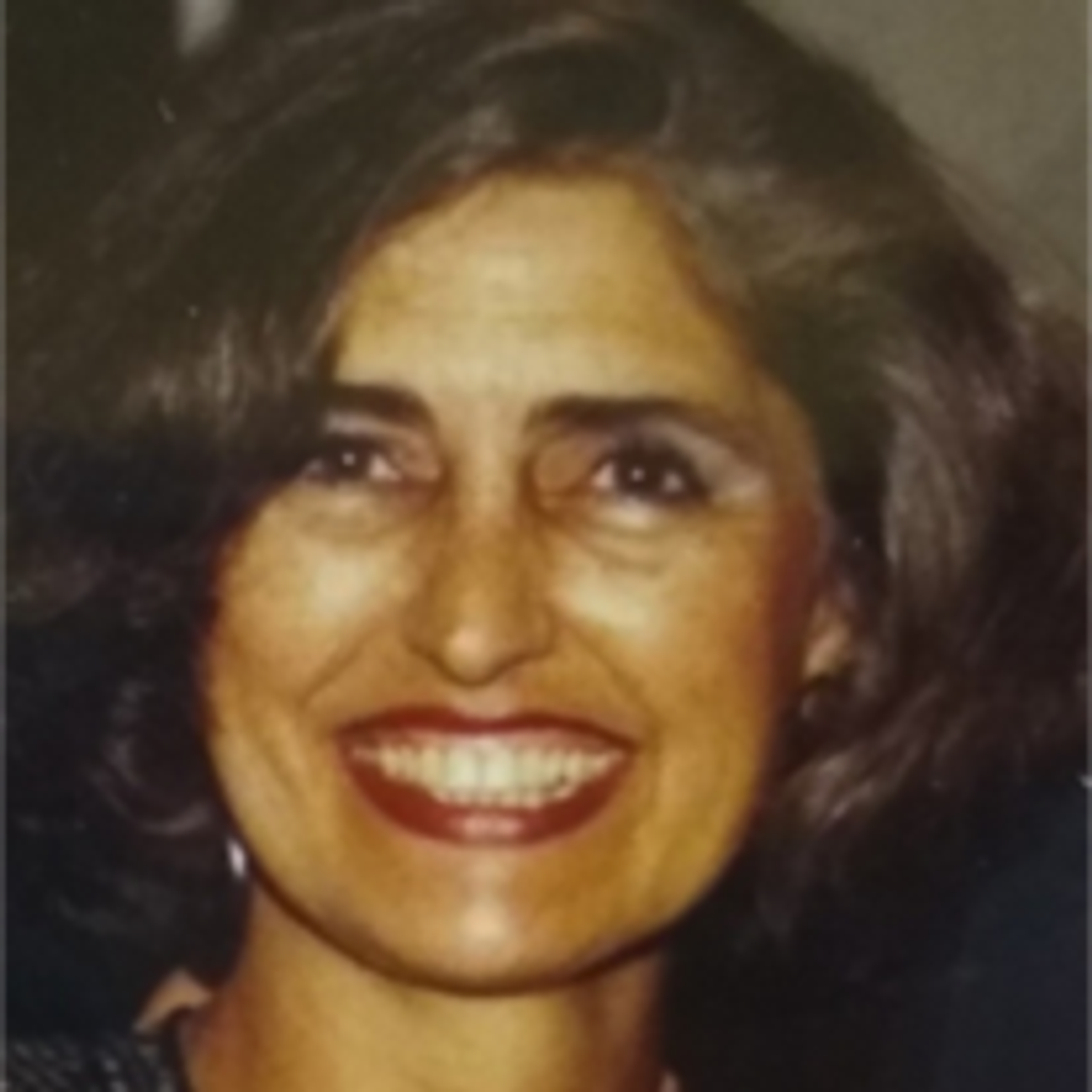 Judy Edwards Profile Photo
