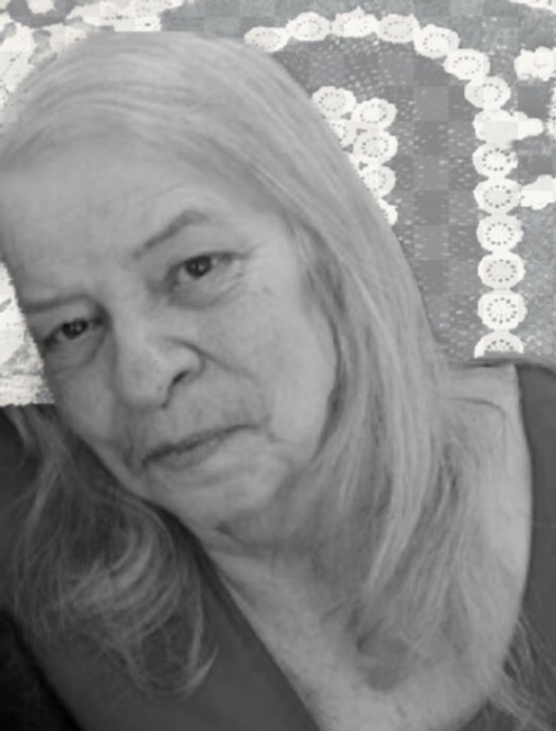Marcy Jean Whitlatch Profile Photo
